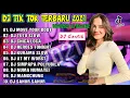 Download Lagu DJ MOVE YOUR BODY SLOW REMIX TIKTOK VIRAL TERBARU 2021 || REMIX BY DJ CANTIK FULL ALBUM
