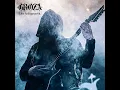 Dysthymian Dreams (Live at Ragnarök)