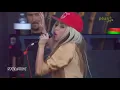 The Ting Tings - That's Not My Name LIVE @ Rock am Ring 2012