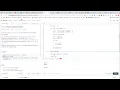1073 Adding Two Negabinary Numbers 2019