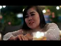 Download Lagu cukup semene Ella nano Ryanto tarling perdana