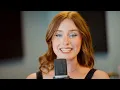 "weren't for the wind" - Ella Langley (Rock Cover by First To Eleven)