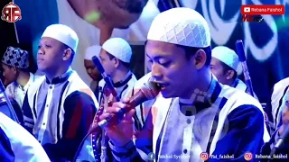 Download Allahummaghfirli Dzunubi - Az Zahir MP3