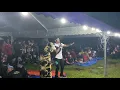 Download Lagu Abe Ite - Adik Waniey ( Event Ambang Kemerdekaan Kampung Biak Dabong )