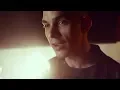 Download Lagu VESCAN feat. MIRA - Ce-o Fi, O Fi (Official Video)