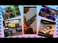Download Lagu COVER🎸WALI - YANK | GITAR🤘BRUTAL🔥#cover #guitarcover #viral 