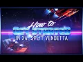 But what do you do How to START in X4 Split Vendetta