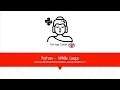 7 - Python While Loops