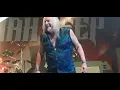 Uriah Heep - Live 2025 - \