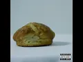 Patty Cake - Token