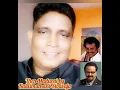 Download Lagu Then Madurai Vaigai Nathi
