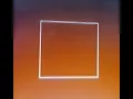 How to draw a rectangle using graphics in
