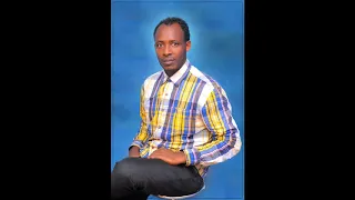 Kafaloo Fiqaduu Kan Kee Na Duraa Hin Badu 0925092998  Kafaloo Fiqaduu Kan Kee Na Duraa Hin Badu 0925092998