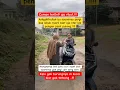 Download Lagu Dah bu cari laki-laki lain aja klo laki gak pulang #bangrenggochannel