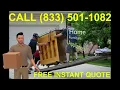 Piano Movers Lehi Utah