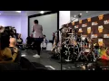 Download Lagu AMATSUKI COMIC CON 2016
