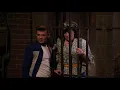 'Without Love' | Hairspray Live!