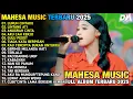 Download Lagu LURUH CINTAKU - LINTANG ATI - ANUGRAH -  AYU CANTIKA MAHESA - MAHESA MUSIK TERBARU 2025