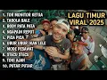 Lagu Timur Viral 2025 Terbaru | Tor Monitor Ketua - Tabola Bale - Ngapain Repot | Full Tanpa Iklan