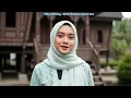 Lagu AINyo Minang - Rindu Batahan Dalam Doa (Lagu Minang AI | Vokal \u0026 Visual Digital)