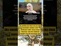 Download Lagu Aku memilih pergi bukan karna aku tidak mencintaimu melainkan untuk kebaikanmu sendiri #shorts