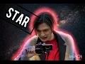 Star of the stars of the stars🗿#仮面ライダーギーツ