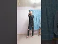 罗志祥 -修罗 舞蹈是自编的哦