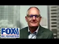 Cars com CEO reveals why car prices are up