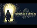 Download Lagu This Top-Down Pixel Art Stalker-Like looks Very Promising - Scavland First Impressions