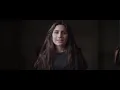 dodie - Guiltless (Official Video)
