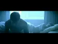 Atreyu - Ex's & Oh's