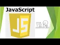 Curso Javascript desde cero 2020 7-funciones