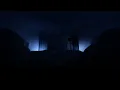 SLEEP PARALYSIS | 360° Horror Film