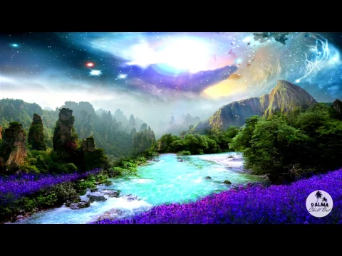 🔥♫ RESORT & SPA MELODY 🔥♫ 1 HOUR OF BEST FOLK CELTIC Music Ambient Mix Beautiful special melodies