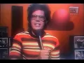 Download Lagu Toppop 15 - 08 - 1975