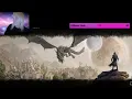 ESO - Greenshade