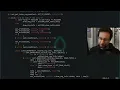 Watch Linux Kernel Dev Fix Low-level GPU Big-Endian Driver Bugs AGAIN