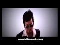 Lagu Khiza feat Omer Nadeem - Dil Ka Diya