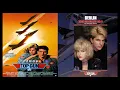 Download Lagu A Ronin Mode Tribute To Berlin Take My Breath Away HQ Remastered