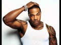 Download Lagu Busta Rhymes - Touch It Remix ft Mary J Blige , Missy Elliot , Papoose , Lloyd Banks and Dmx