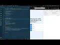 Build a Quiz App with HTML CSS JavaScript Display Hard Coded Questions and Answers Part 4