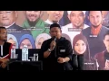 Download Lagu Ijam Medicine - Sufi