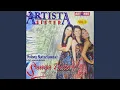 Download Lagu Ada Cinta Di Toraja