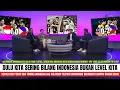 Download Lagu 🔴SEMALAYSIA PECAH‼️Usai Timnas 23 Kalahkan Filipina Fans Malaysia Bicara Begini~Tak Lagi Selevel?