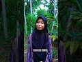 SEREM SUARANYA