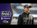 What You Need to Know About New Head Coach Jesse Minter Baltimore Ravens Final Drive