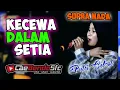 Download Lagu VOCAL YANG NAIK DAUN ( PUTRI  CEBRET)  KECEWA DALAM SETIA // SUPRA NADA 2020 // ADIT JAYA PICTURES