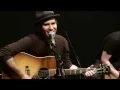 Download Lagu Lifehouse - You And Me (Acoustic) @ Mix 100.7 Tampa Bay 19th February 2015