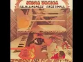Boogie On Reggae Woman - Stevie Wonder