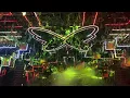 Vintage Culture - Under The Sun - Green Valley 2023